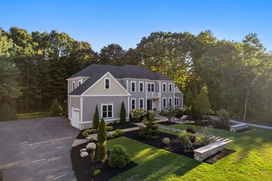 235 Fiske St, Holliston, MA 01746 - photo 6