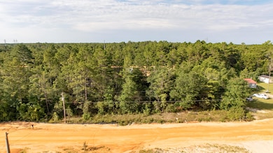 Lots 4&5 E Laurel Lane, DeFuniak