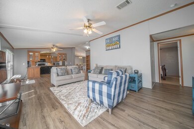 590 R-440, Dayton, TX 77535 - photo 6