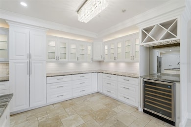 36750 US Highway 19 N unit 5-202, Palm Harbor, FL 34684 - photo 7