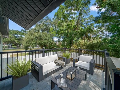 301 National Orange Ave, Oldsmar, FL 34677 - photo 5