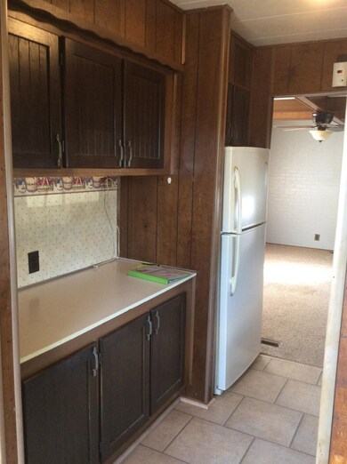 290 Calef Hwy unit A16 Highland Drive, Epping, NH 03042 - photo 3