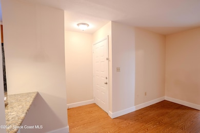 225 S Tropical Trail unit 311, Merritt Island, FL 32952 - photo 6