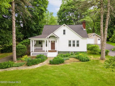 1-web-or-mls-2308TroySchenectadyRd_01
