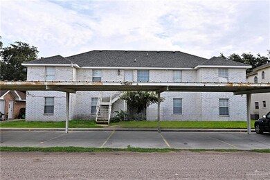 2104 Kimberly Ln unit 3, Edinburg, TX 78541 - photo 2