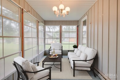 4256 W Lakeside Dr, West Branch, MI 48661 - photo 5