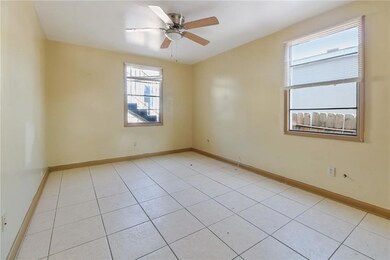 7 S White St, New Orleans, LA 70119 - photo 3