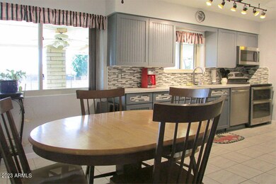 6125 E Dodge St, Mesa, AZ 85205 - photo 7