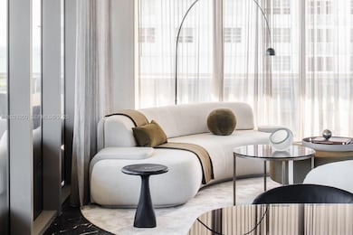 MEi unit 902, Miami Beach, FL 33140 - photo 4