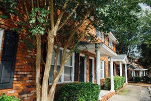 Tickled_Blue_Photography42