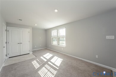 6404 Bilberry Aly, Moseley, VA 23120 - photo 6