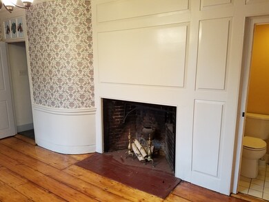 23 Pleasant St unit 1, Salem, MA 01970 - photo 6