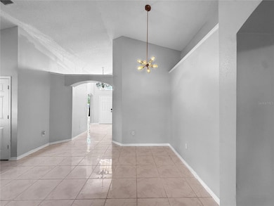 2135 Flintlock Blvd, Kissimmee, FL 34743 - photo 4