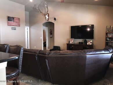 4412 Calle Mio Ave, Farmington, NM 87401 - photo 5