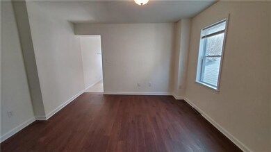 1254 Main St, Slatington, PA 18080 - photo 5