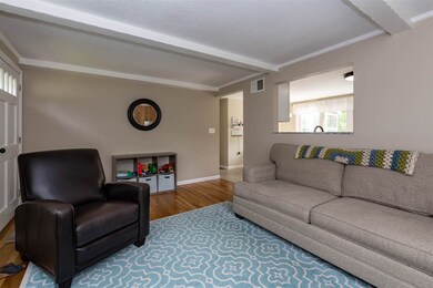 9 Tanglewood Way, MerriMacK, NH 03054 - photo 6