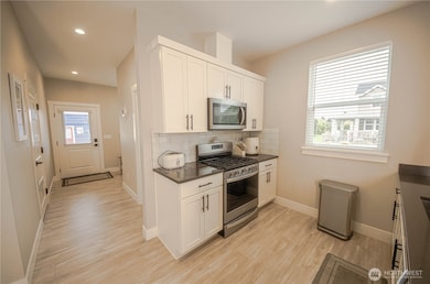 422 Lupine Ln SW, Ocean Shores, WA 98569 - photo 5