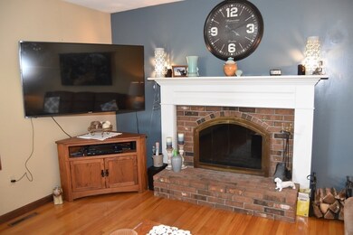 199 River Rd, South Deerfield, MA 01373 - photo 7