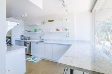 11th ave 1151T0A8334-