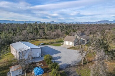 21088 Boyle Rd, Redding, CA 96003 - photo 2