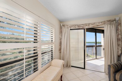5101 A1 A Jimmy Buffet Memorial Hwy unit 309, Vero Beach, FL 32963 - photo 4