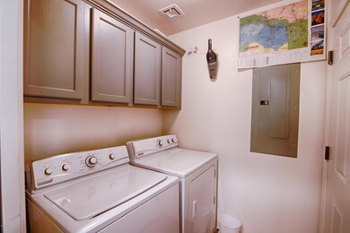 IMG_1657_HDR-5