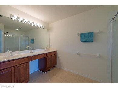 876 Hampton Cir, Naples, FL 34105 - photo 7
