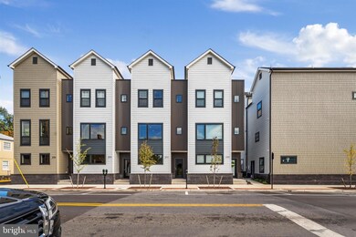 216 E Piccadilly St, Winchester, VA 22601 - photo 2