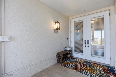 Royal Marco Point Two: The Riviera unit 628, Marco Island, FL 34145 - photo 6