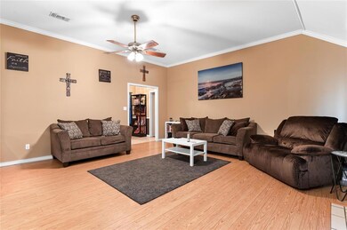 103 Franklin Ct, Pottsboro, TX 75076 - photo 6