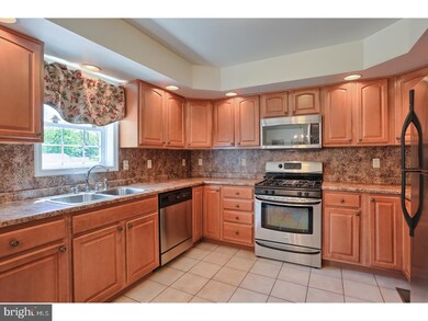 17 Cedar Creek Dr, Ashland, PA 17921 - photo 3