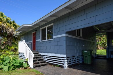 1756 Makawao Ave, Makawao, HI 96768 - photo 4