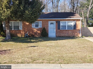 13 Ravenworth Ct, Newark, DE 19702 - photo 2