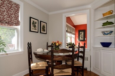 77 Roberts Rd unit MEDFORD, Medford, MA 02155 - photo 6