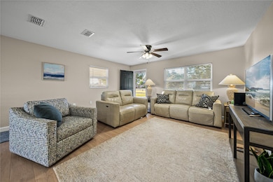 104 N Lake Reedy Blvd, Frostproof, FL 33843 - photo 5