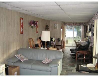 66 Jensen Cir, West Springfield, MA 01089 - photo 6