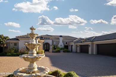 1011 E Kingbird Place, Chandler, AZ 85286 - photo 2