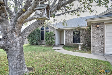 3802 Frigate Dr, Killeen, TX 76549 - photo 3