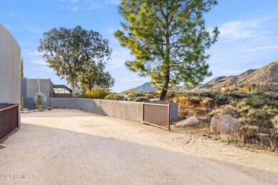 2-web-or-mls-41472-n-deer-trail-rd