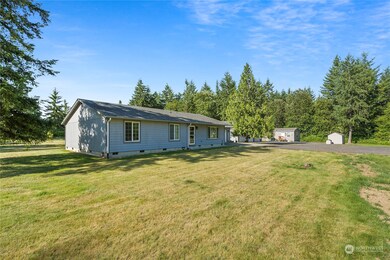 120 Brady Ln, Winlock, WA 98596 - photo 3