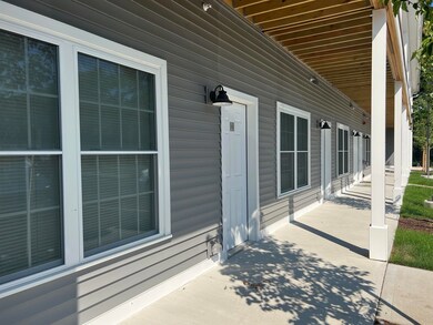 30 Alpine Place Dr unit 102, North Conway, NH 03860 - photo 4