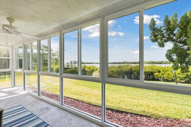 Direct Riverview Patio