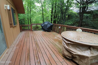 42 Lakeview Dr, Hamlin, PA 18427 - photo 7