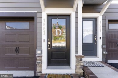 1661 Aspen Poplar Rd, Dumfries, VA 22026 - photo 4