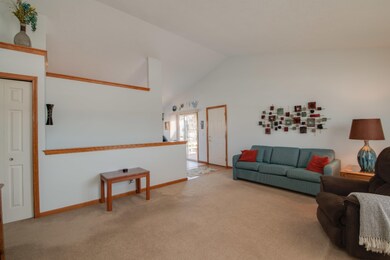 4636_Palmbrook_07