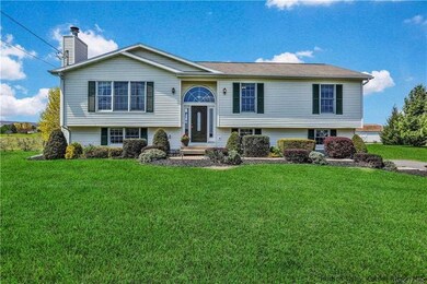 5 van Del Dr, Milton, NY 12547 - photo 2