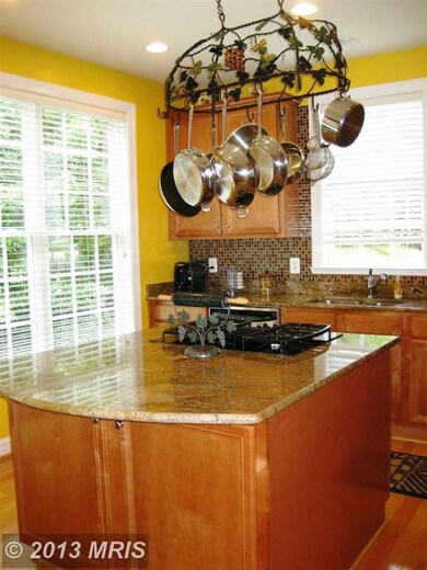 2319 Annapolis Ridge Ct, Annapolis, MD 21401 - photo 5