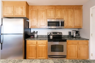 18 Folkstone Rd unit B, Broad Brook, CT 06016 - photo 6