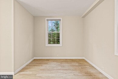 230 N Thomas St unit 2303, Arlington, VA 22203 - photo 4