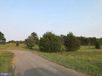 15570 Vint Hill Rd, Gainesville, VA 20155 - photo 4